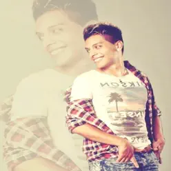 Lo Siento - Single - Marito Lo Siento - Single - Marito