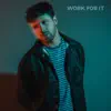 Work for It - Single album lyrics, reviews, download