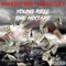 Pull Up Hop Out (Remix) - Young Rell lyrics
