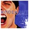 Breakaway - Knockout lyrics