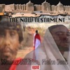 The Now Testament