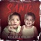 Santo (feat. Mister Boy) - Erick Daulet lyrics