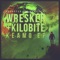 Keamo - Wresker & Kilobite lyrics