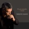 Mi Mou Gkremizeis T' Oneiro - Manolis Lidakis lyrics