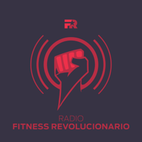 Fitness Revolucionario podcast