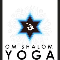 Om Shalom Yoga by Om Shalom Yoga album reviews, ratings, credits