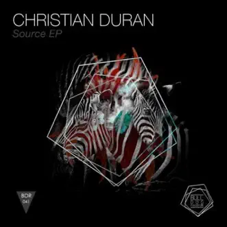 Source by Christian Duran song reviws