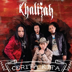 Khalifah - Tiada Esok