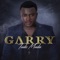 Uniao Perfeita (feat. Gama) - Garry lyrics