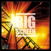 Big Screen (Original Soundtrack) artwork