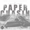 Paper Chasin (feat. Munee) - Jmix lyrics