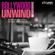 Pyar Manga Hai Tumhi Se (The Unwind Mix) - Sreerama Chandra