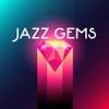 Jazz Gems artwork