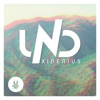 Xiderius