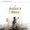 A Soldier's Story (Original Soundtrack)