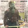 Warrior album lyrics, reviews, download