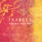 Fire May Save You (Cesare Remix) - Frances lyrics