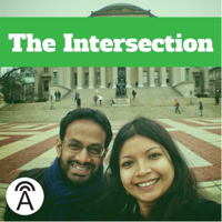 The Intersection podcast