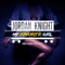 My Favorite Girl - Jordan Knight lyrics