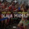 Dlala Mamaz (feat. Cool Prince) - Andy Tylo lyrics