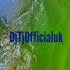 DjTj Official - Thriller Fun