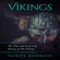 Patrick Auerbach - Vikings: The True and Surprising History of the Vikings (Unabridged)