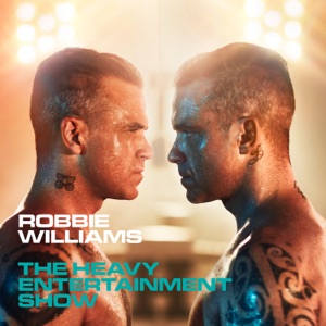 The Heavy Entertainment Show (Deluxe)