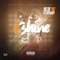 I Shine (feat. DJ Luke Nasty) - Yazzie Yaz lyrics