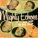 Sh-Boom - The Mighty Echoes