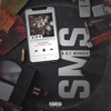 Save My Soul (SMS) - Single