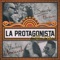 La Protagonista (feat. Victor Manuelle) - Jacob Forever lyrics