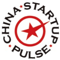 The China Startup Pulse podcast