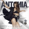 Chica loca (Radio Edit) - Single