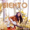 Siento - Single