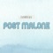 Post Malone - Sundial lyrics