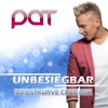 Unbesiegbar (DJ Ostkurve Club Mix) - Single