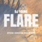 Flare - DJ Young lyrics