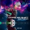 Soulfly - Doppler Shift & Zatzak lyrics