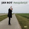 Ik Was (My Way) by Jan Rot iTunes Track 2