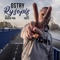 Rysopis (feat. Dudek P56) - Ostry Bezimienni lyrics