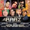 Raaj Diyan Gallan (Update Version) - Gurmit Singh & Mohd. Irshad lyrics