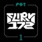 Fury172 - POT1 lyrics