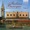 Pieter-Jan Belder: Musica Amphion - Corelli: Concerto Grosso In D, Op. 6/4 - 4. Allegro - Corelli: Complete Works - BRILLIANT CLASSICS