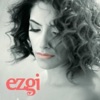 Ezgi - Çamlıca Yolunda
