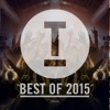 Best of Toolroom 2015, 2015