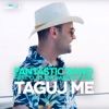Taguj Me (feat. DJ Djuka & DJ Emil) - Single