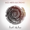 Jazz Only Jazz: Jazz Meets Electronic