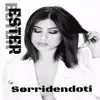 Sorridendoti - Single album lyrics, reviews, download