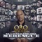 Nueva York Nueva York (feat. Amarfis & Kalimete) - Oro Solido lyrics