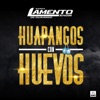 Banda Lamento Show - Los Pendientes